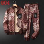 ブランド冬セット 人気